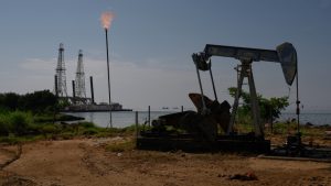petroleo-205517