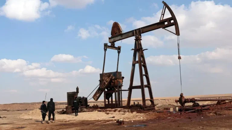 petroleo-mercados.jpg