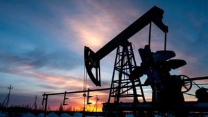 produccion-de-petroleo-204490
