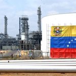 produccion-de-petroleo-206795