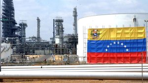 produccion-de-petroleo-206795
