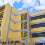 reinauguran