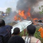 republica-democratica-congo-accidente-aereo-1