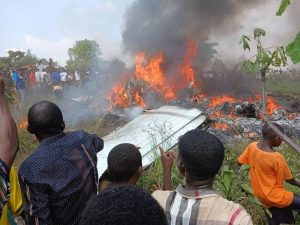 republica-democratica-congo-accidente-aereo-1