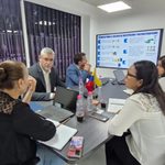 reunion-tecnica-206710