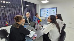 reunion-tecnica-206710