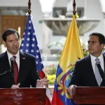 rubio-ecuador.jpg