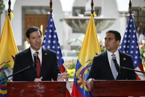 rubio-ecuador.jpg
