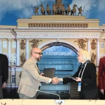 rusia-venezuela-potencian-comercio-bilateral-pesqueros.jpg