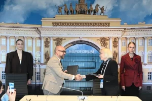 rusia-venezuela-potencian-comercio-bilateral-pesqueros.jpg