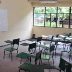 salon-de-clases-vacio