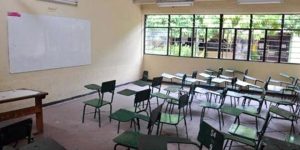 salon-de-clases-vacio
