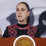 sheinbaum-acusa-eeuu-tacticas-injerencia-dividir-gobierno.jpg