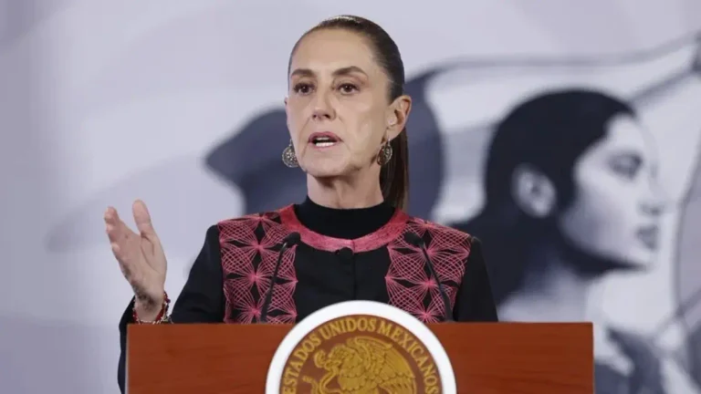 sheinbaum-acusa-eeuu-tacticas-injerencia-dividir-gobierno.jpg