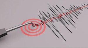 sismo