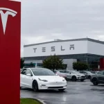 tesla.jpg