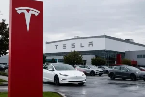 tesla.jpg