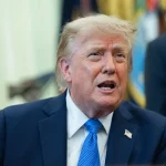 trump-ef--eje-