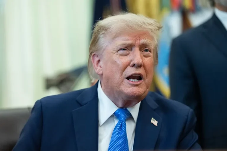 trump-ef--eje-