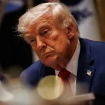 trump-iran-centavo-eeuu