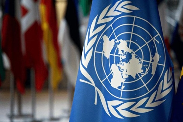 tsize_600x400_ONU