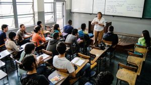 universidades-entregan-nominas-actualizadas-de-profesores-207407