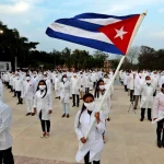 uruguay-medicos-cubanos01.jpg