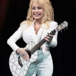 us-saengerin-dolly-parton-bei
