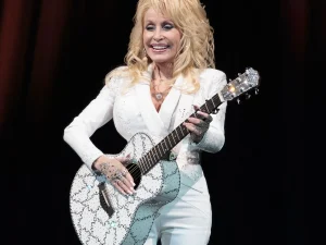 us-saengerin-dolly-parton-bei