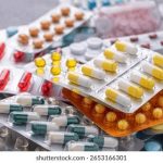 variety-medicines-drugsmedicine-healthcare-conceptvariety-260nw-2653166301