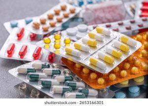 variety-medicines-drugsmedicine-healthcare-conceptvariety-260nw-2653166301