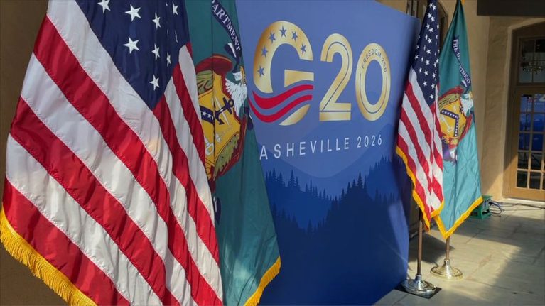 venezuela-asistira-por-invitacion-de-trump-a-reunion-energetica-del-g20-en-texas-68384