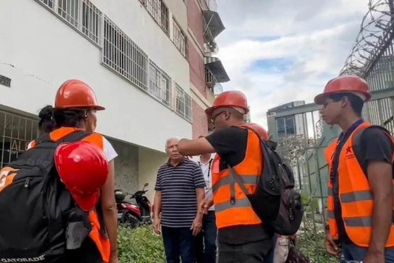 venezuela-inspecciones-viviendas-foto-vtv22