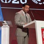 venezuela-participa-en-el-15-congreso-de-la-onu-sobre-prevencion-del-delito-y-justicia-penal-69154 (1)
