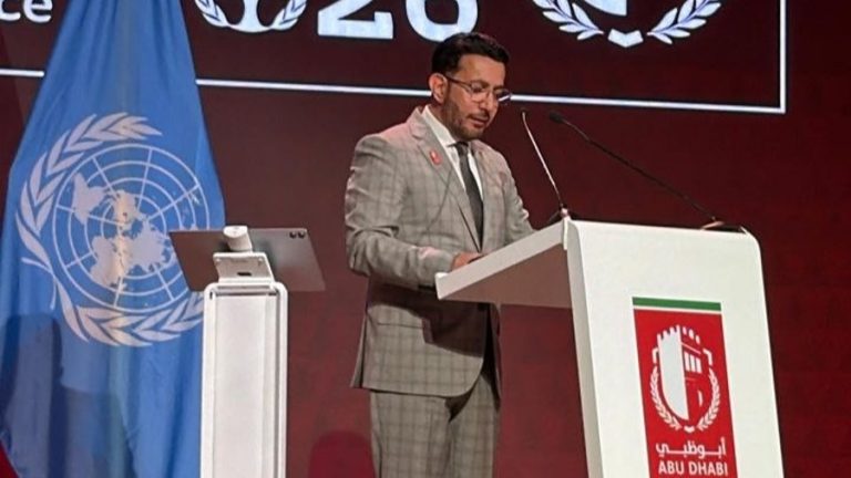venezuela-participa-en-el-15-congreso-de-la-onu-sobre-prevencion-del-delito-y-justicia-penal-69154 (1)