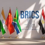 venezuela-participara-en-la-proxima-cumbre-de-los-brics-foto-cortesia-54312