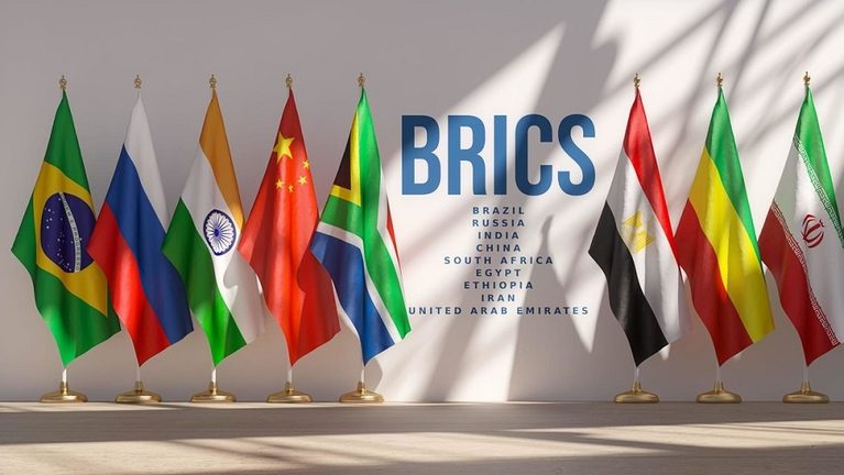 venezuela-participara-en-la-proxima-cumbre-de-los-brics-foto-cortesia-54312