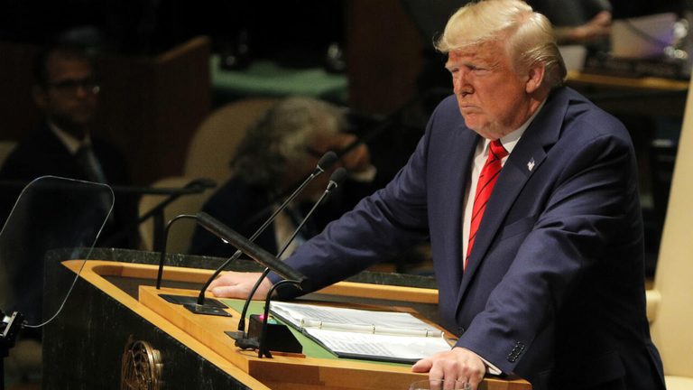 w1280-p16x9-trump_asamblea_general_onu_iran