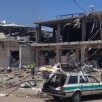 yemen-conflicto-danos1-1