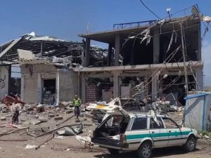 yemen-conflicto-danos1-1