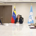 04_10_2026_Comite-Ministerial-OPEP_83-1536x1024