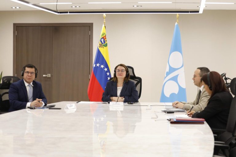 04_10_2026_Comite-Ministerial-OPEP_83-1536x1024