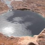 1002868544