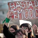 1002968314