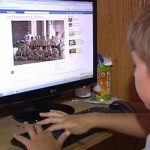 1002969681