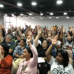 11-mil-vocerias-consejos-comunales-Caracas-renovacion