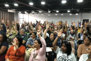 11-mil-vocerias-consejos-comunales-Caracas-renovacion