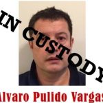 1791759776-eeuu-arresta-socio-alex-saab-acusado-lavar-millones-dolares-vinculados-al-regimen-maduro