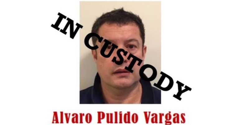 1791759776-eeuu-arresta-socio-alex-saab-acusado-lavar-millones-dolares-vinculados-al-regimen-maduro