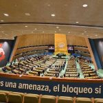 2710-03-cuba-bloqueo